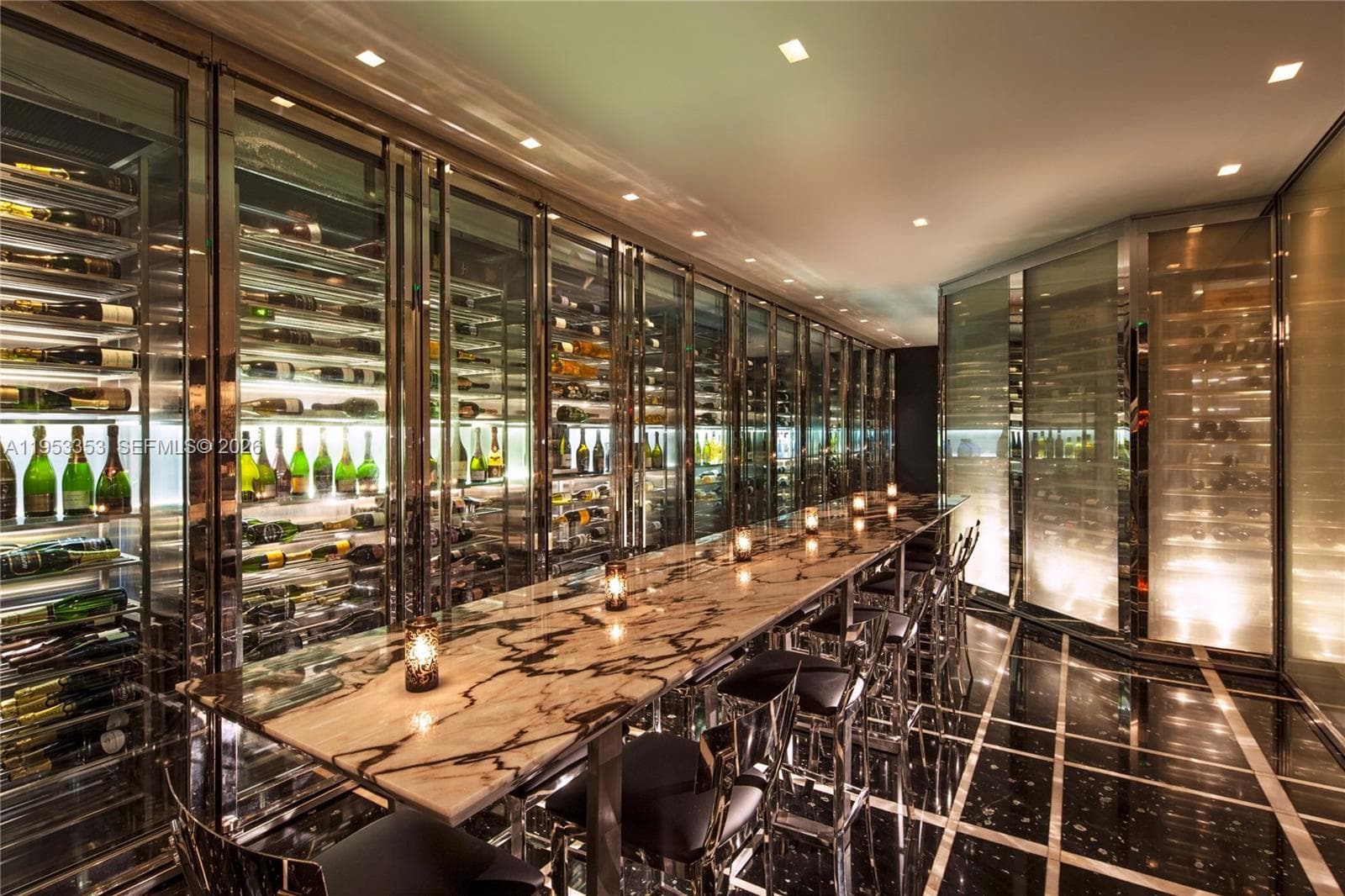 9705 Collins Ave # 1905N, Bal Harbour FL 33154 — 48