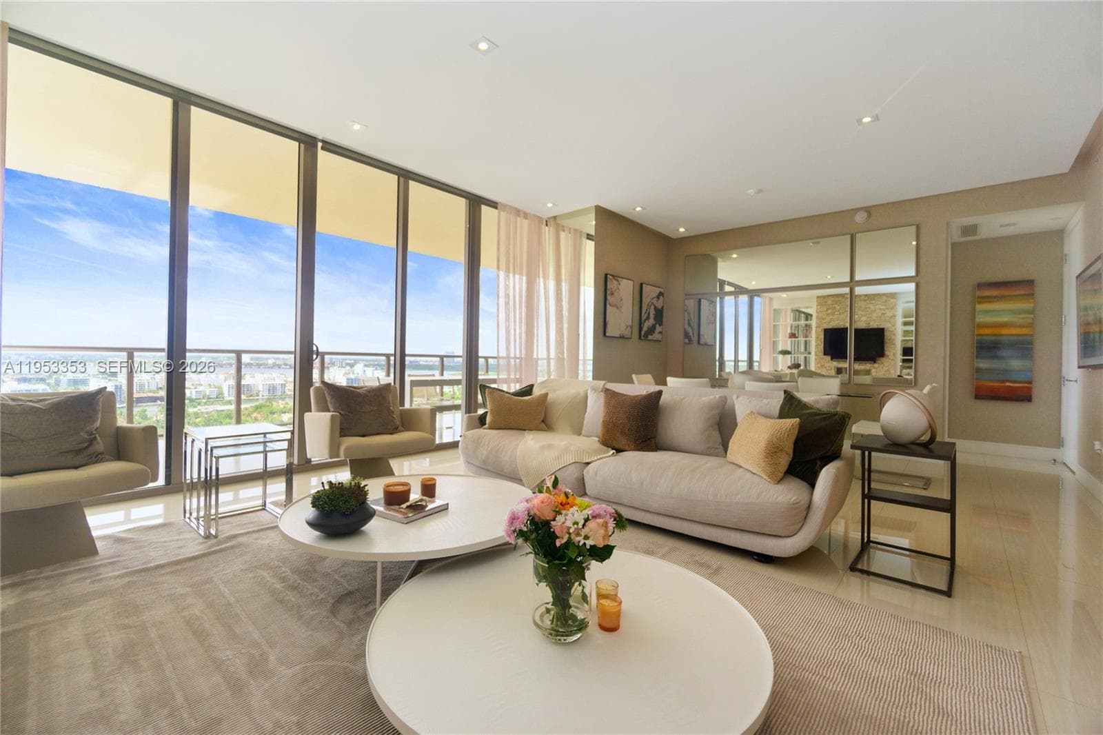 9705 Collins Ave # 1905N, Bal Harbour FL 33154 — 11