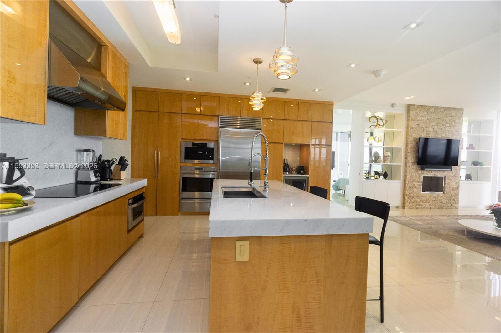 9705 Collins Ave # 1905N, Bal Harbour FL 33154 — 19
