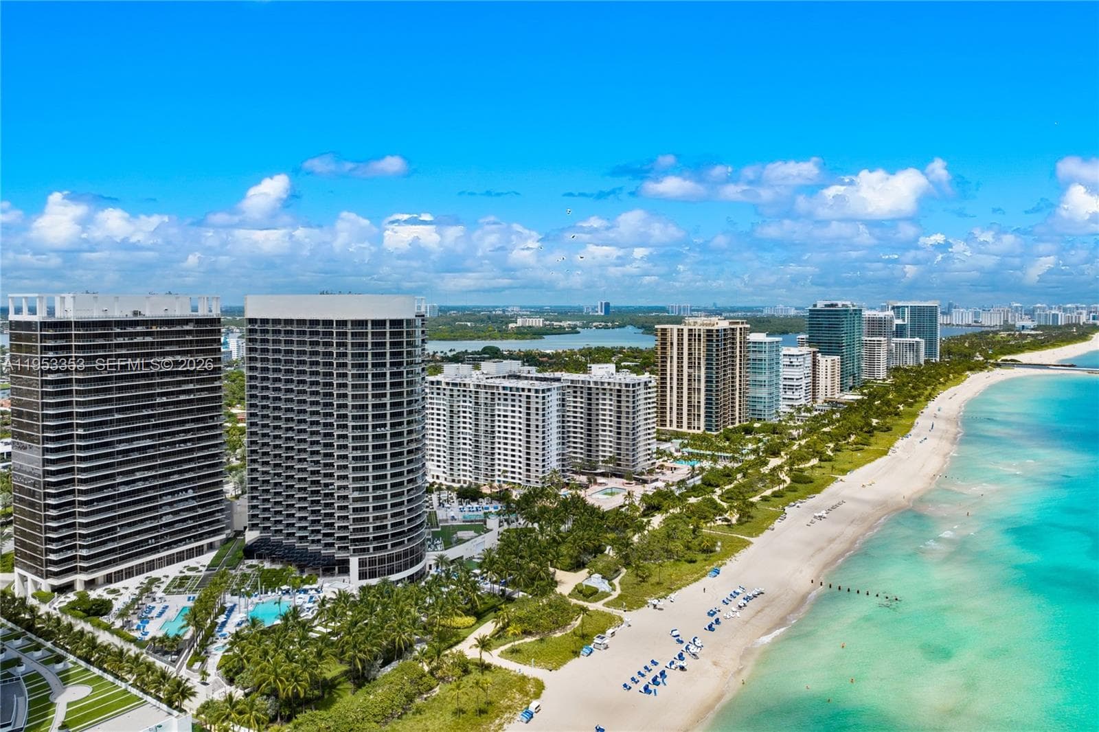 9705 Collins Ave # 1905N, Bal Harbour FL 33154 — 44