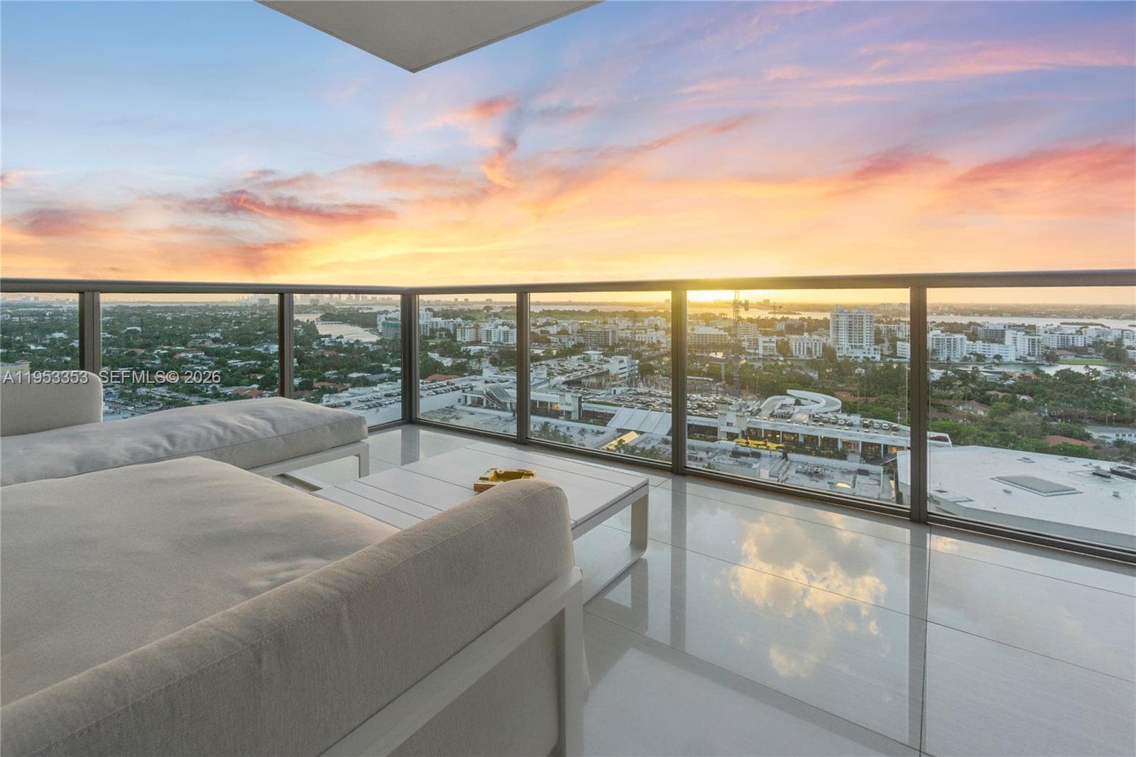 9705 Collins Ave # 1905N, Bal Harbour FL 33154 — 40