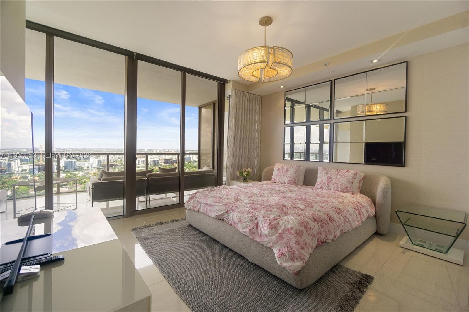 9705 Collins Ave # 1905N, Bal Harbour FL 33154 — 35