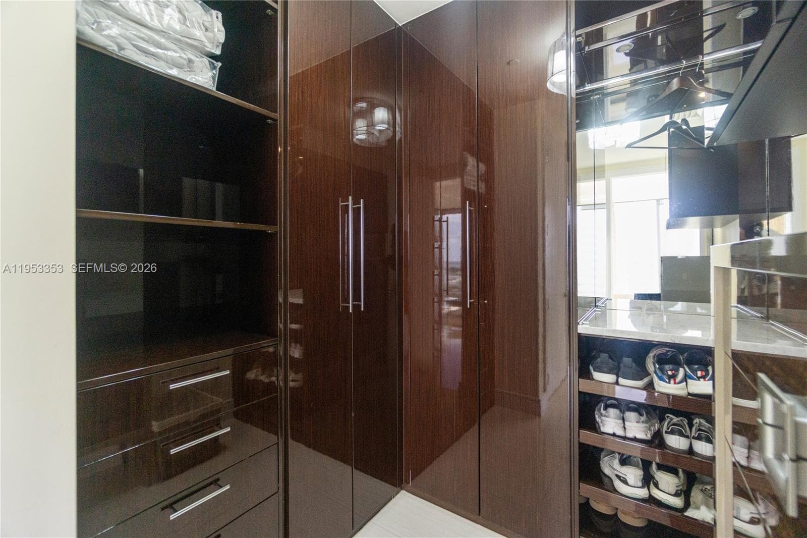 9705 Collins Ave # 1905N, Bal Harbour FL 33154 — 31