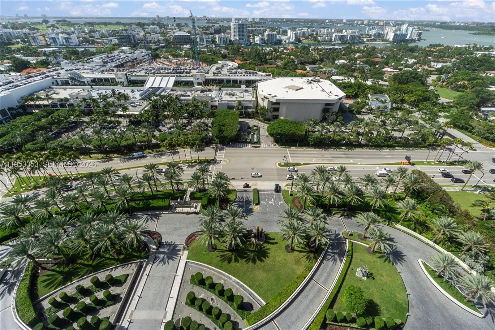 9705 Collins Ave # 1905N, Bal Harbour FL 33154 — 39