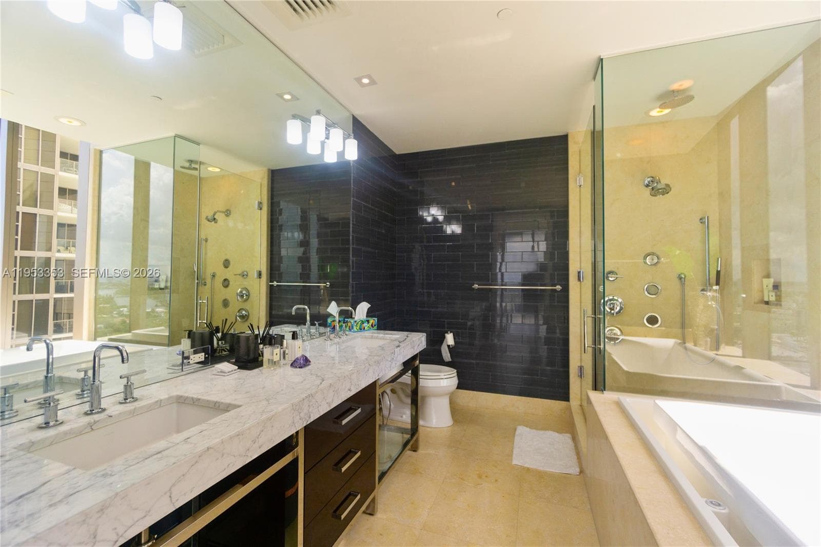 9705 Collins Ave # 1905N, Bal Harbour FL 33154 — 29