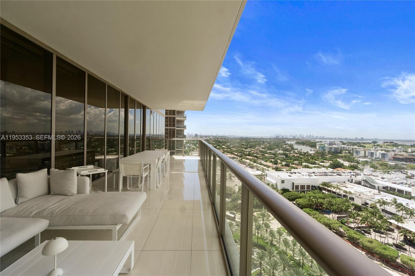 9705 Collins Ave # 1905N, Bal Harbour FL 33154 — 4
