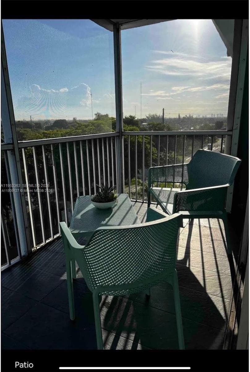 700 NW 214th St # 719, Miami Gardens FL 33169 — 1