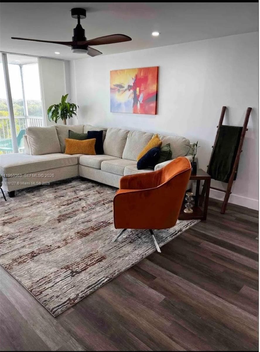 700 NW 214th St # 719, Miami Gardens FL 33169 — 5