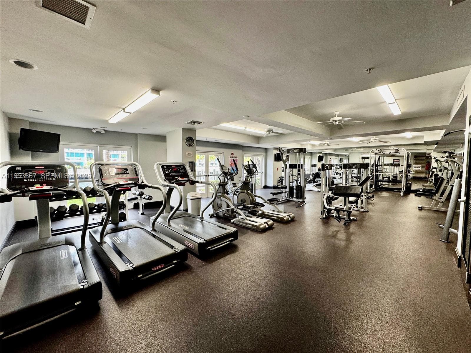 3001 NE 185th St # 514, Aventura FL 33180 — 27