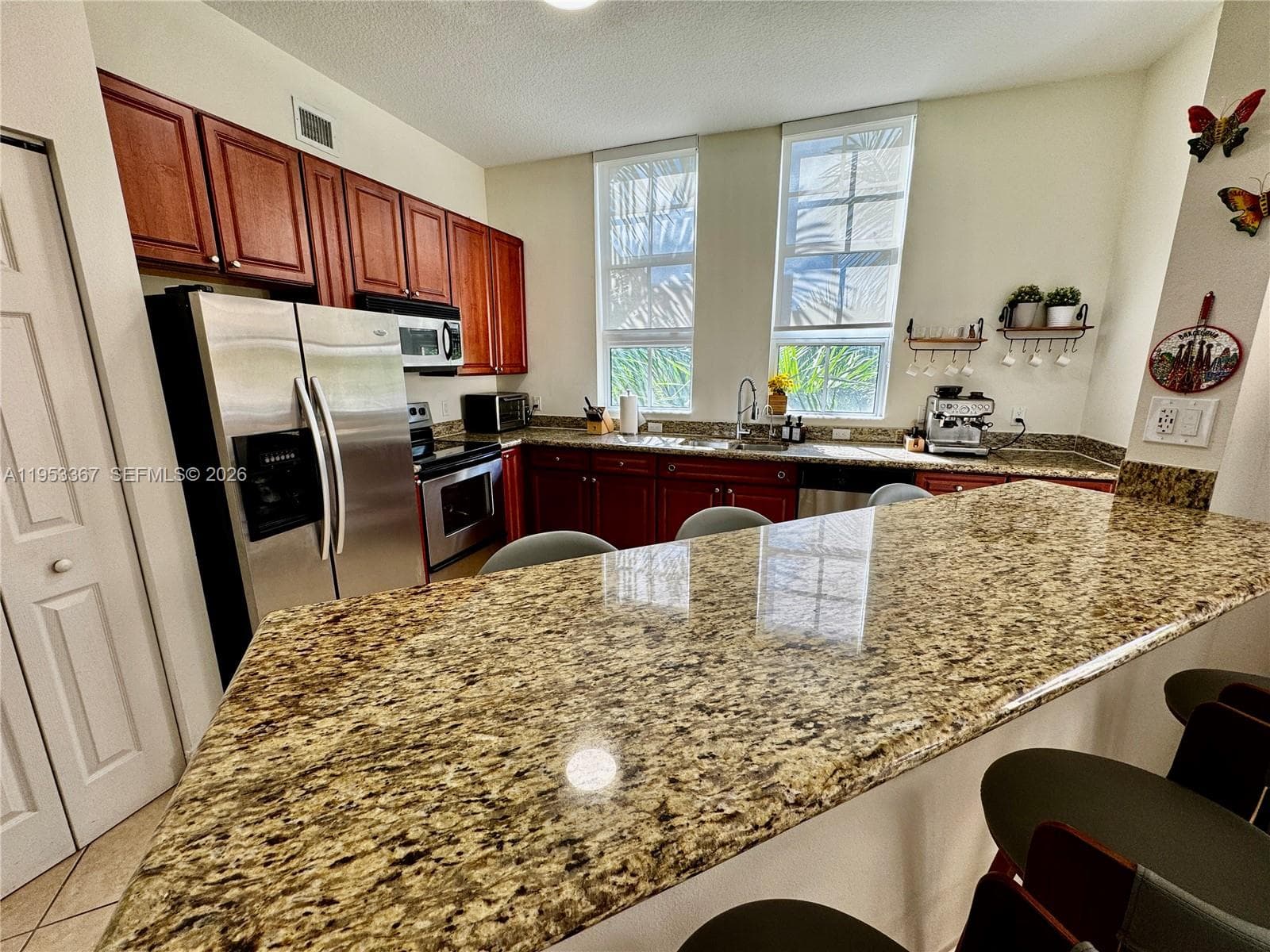 3001 NE 185th St # 514, Aventura FL 33180 — 2