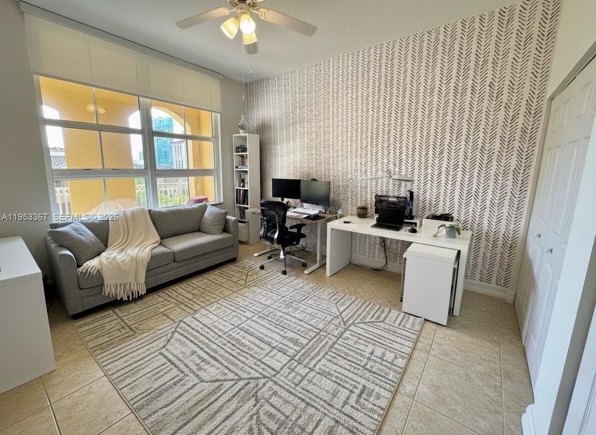 3001 NE 185th St # 514, Aventura FL 33180 — 6