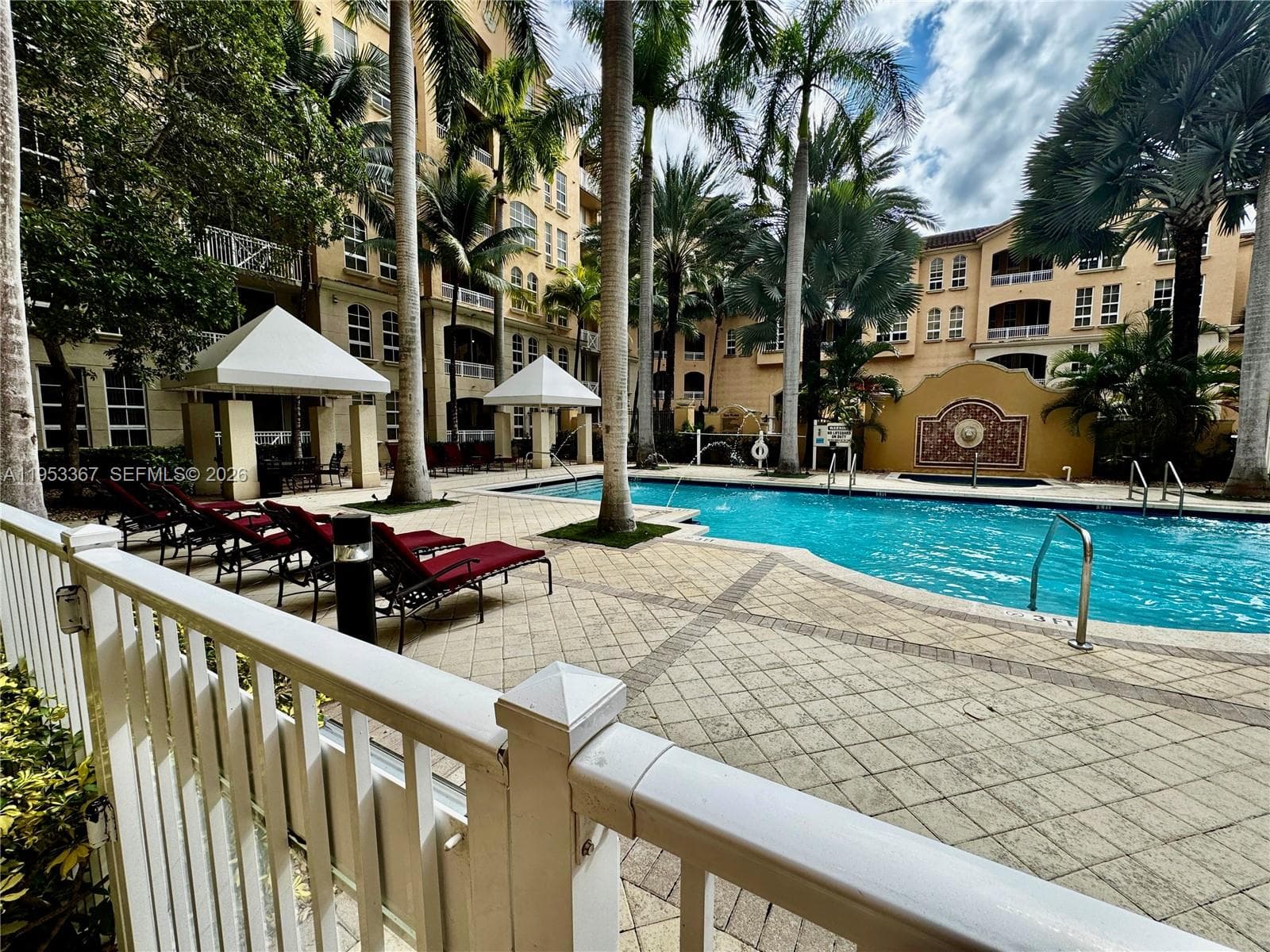 3001 NE 185th St # 514, Aventura FL 33180 — 26