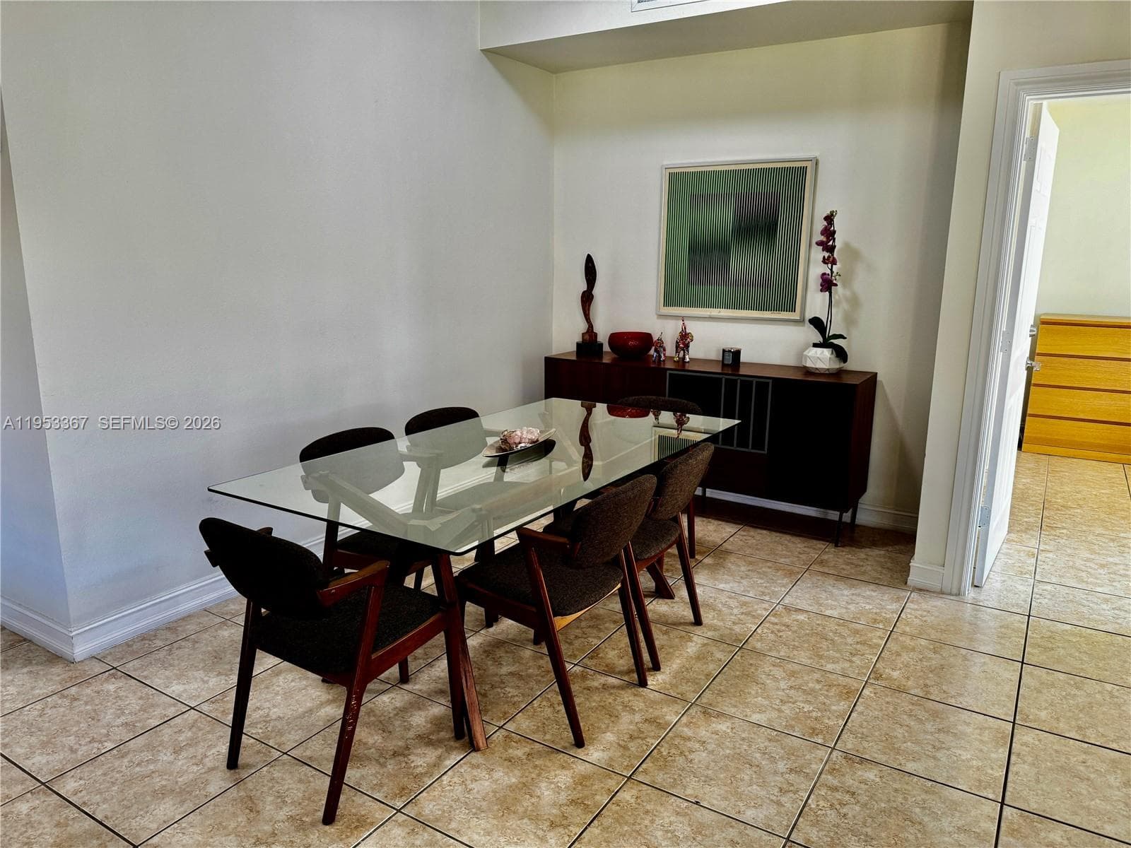 3001 NE 185th St # 514, Aventura FL 33180 — 7