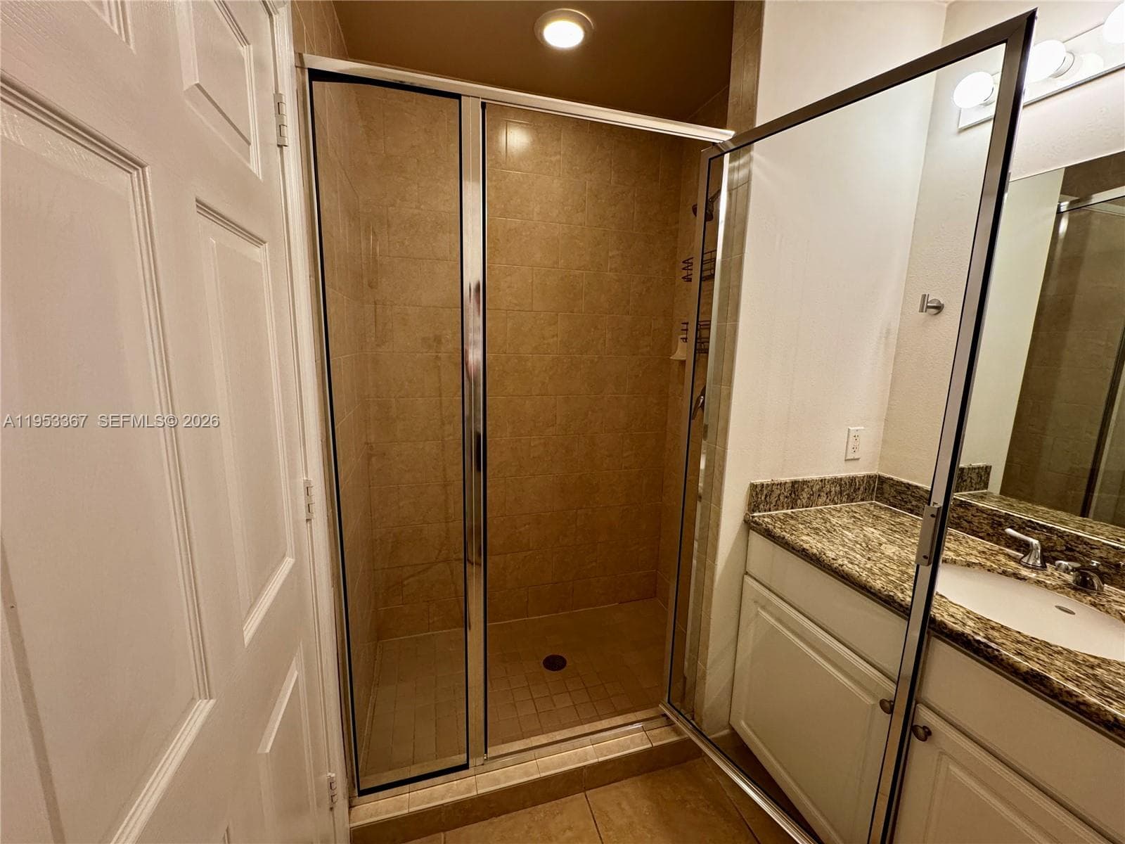3001 NE 185th St # 514, Aventura FL 33180 — 20
