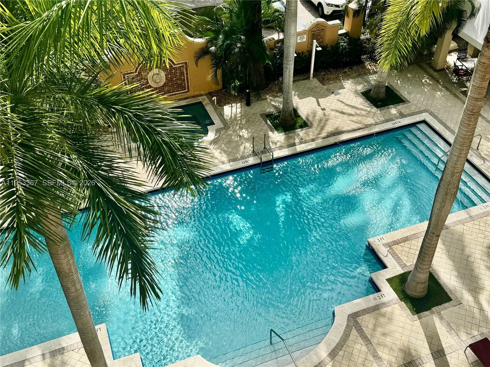 3001 NE 185th St # 514, Aventura FL 33180 — 24
