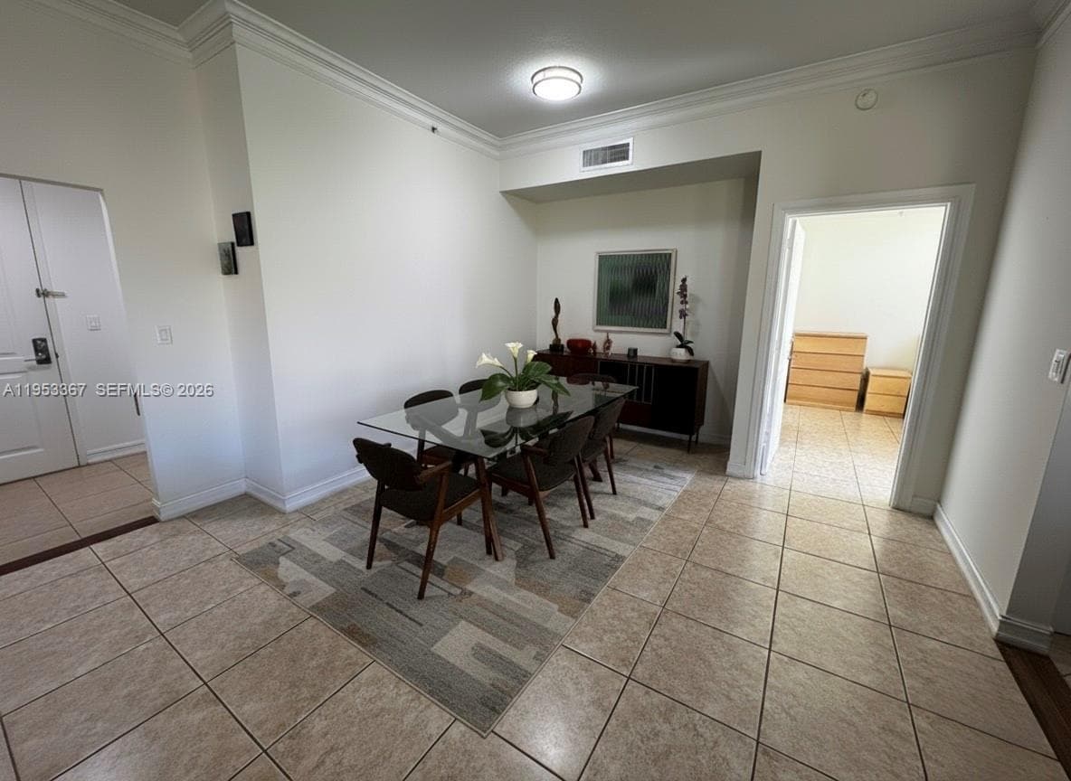 3001 NE 185th St # 514, Aventura FL 33180 — 10
