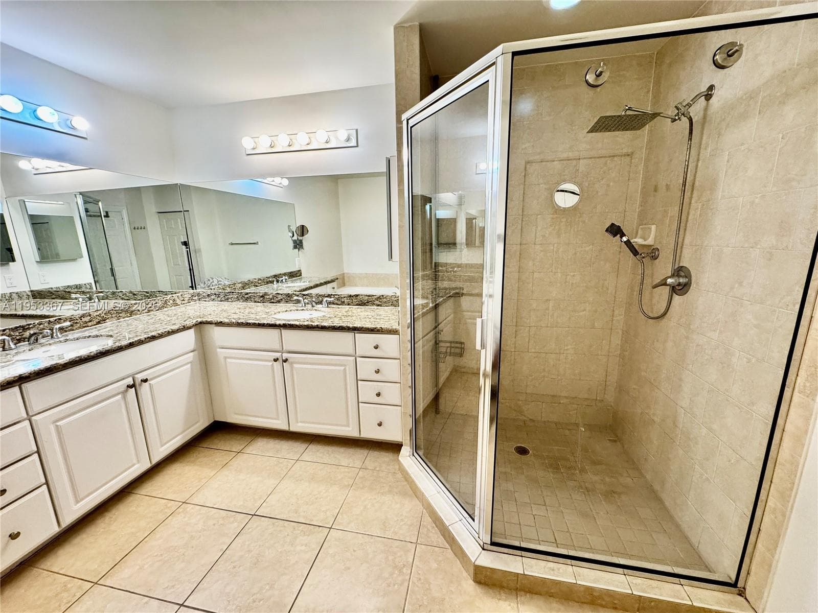 3001 NE 185th St # 514, Aventura FL 33180 — 14