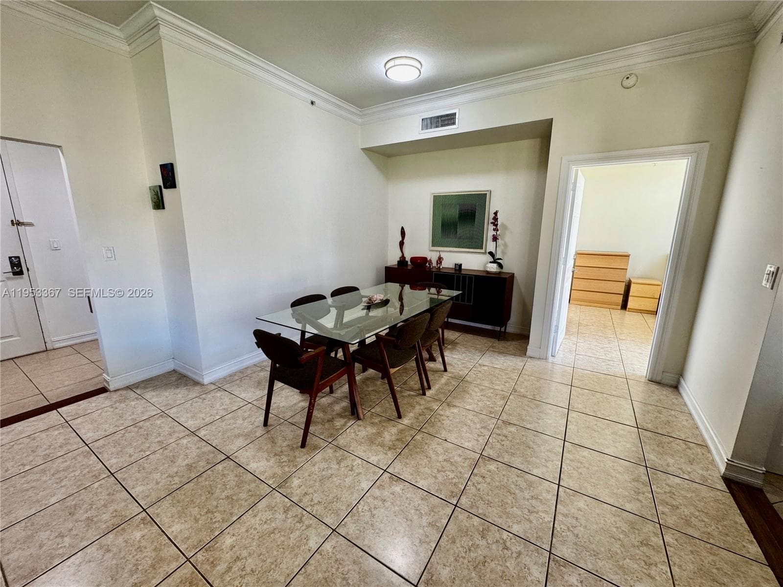3001 NE 185th St # 514, Aventura FL 33180 — 18