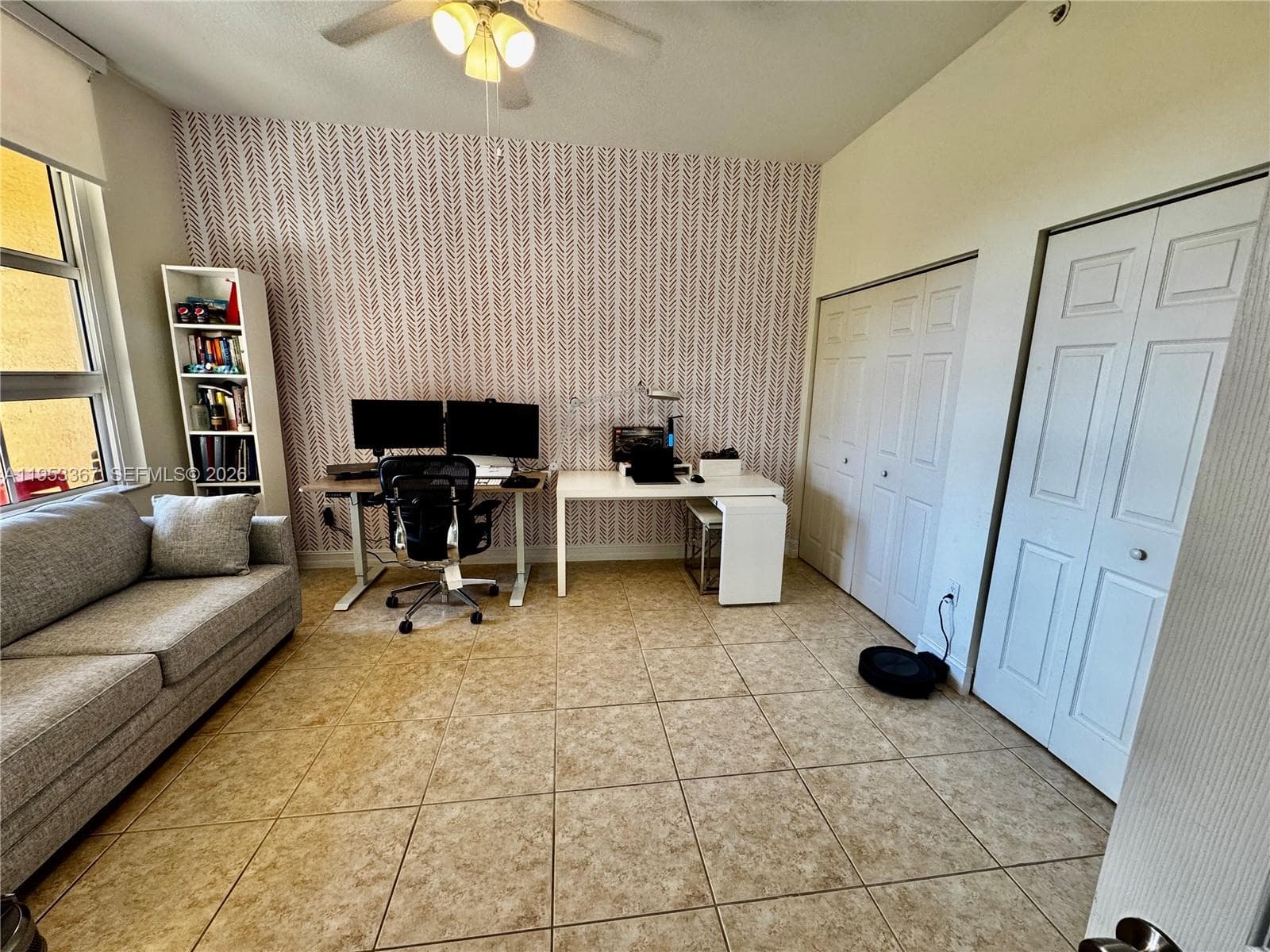3001 NE 185th St # 514, Aventura FL 33180 — 15