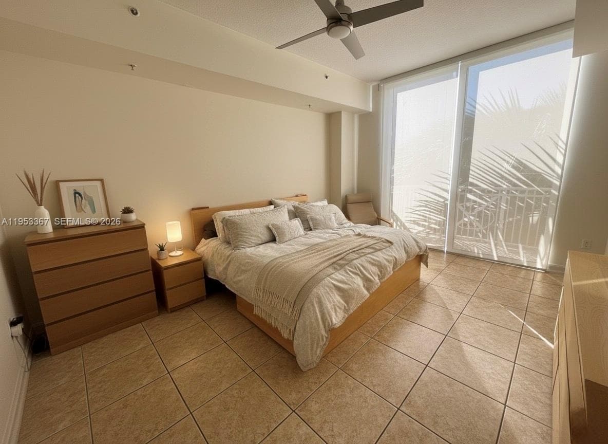 3001 NE 185th St # 514, Aventura FL 33180 — 11