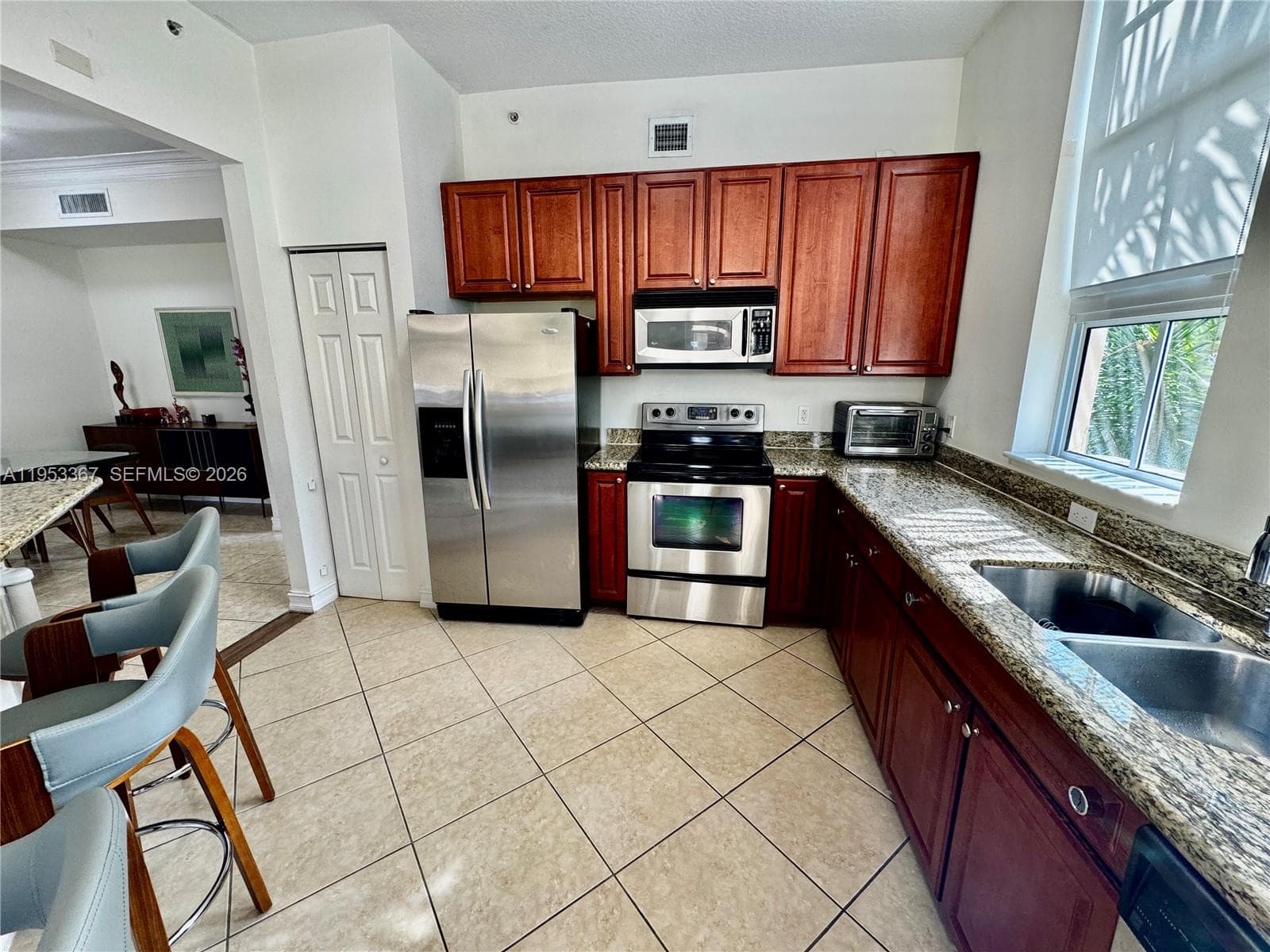 3001 NE 185th St # 514, Aventura FL 33180 — 4