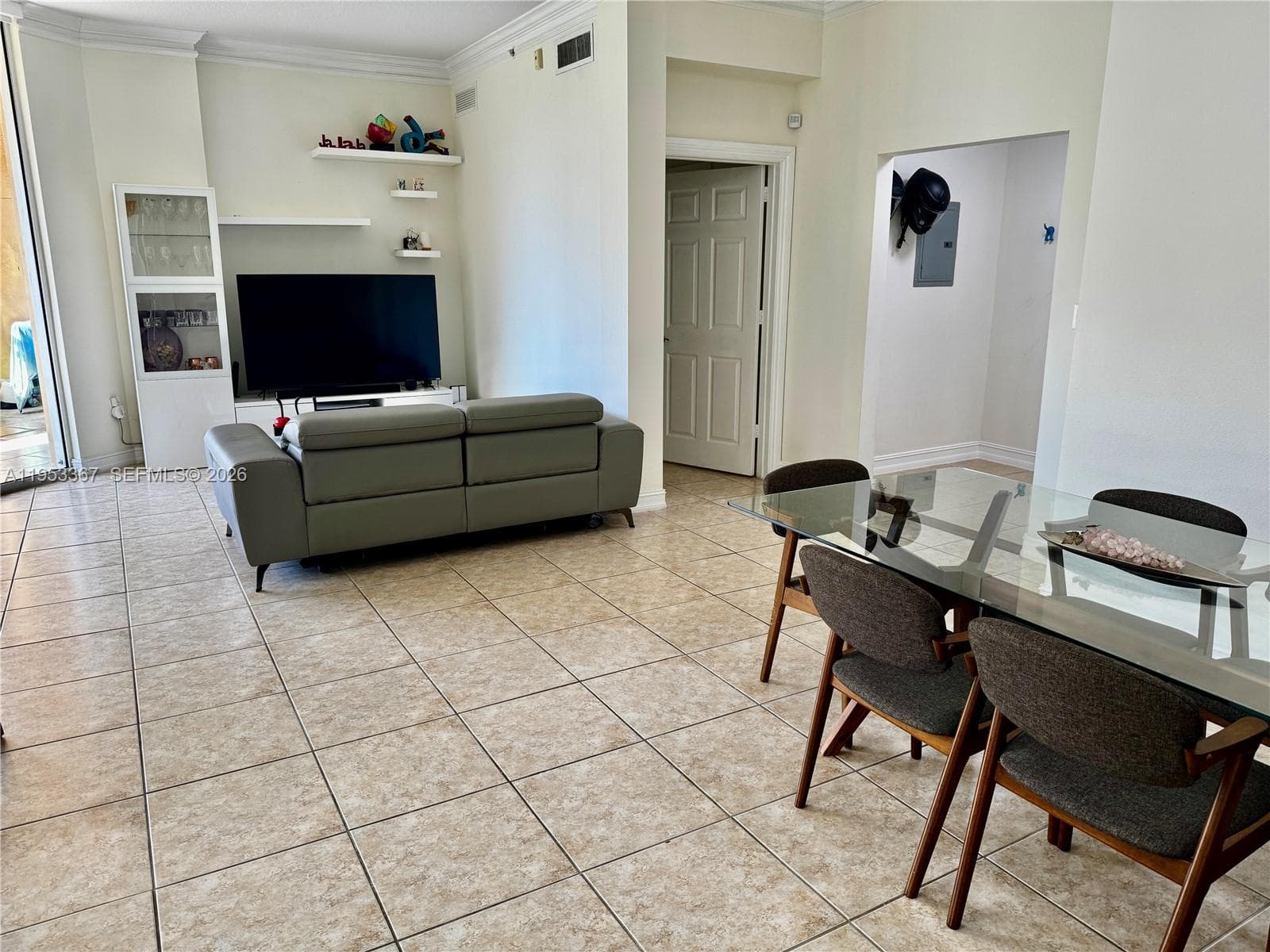 3001 NE 185th St # 514, Aventura FL 33180 — 8