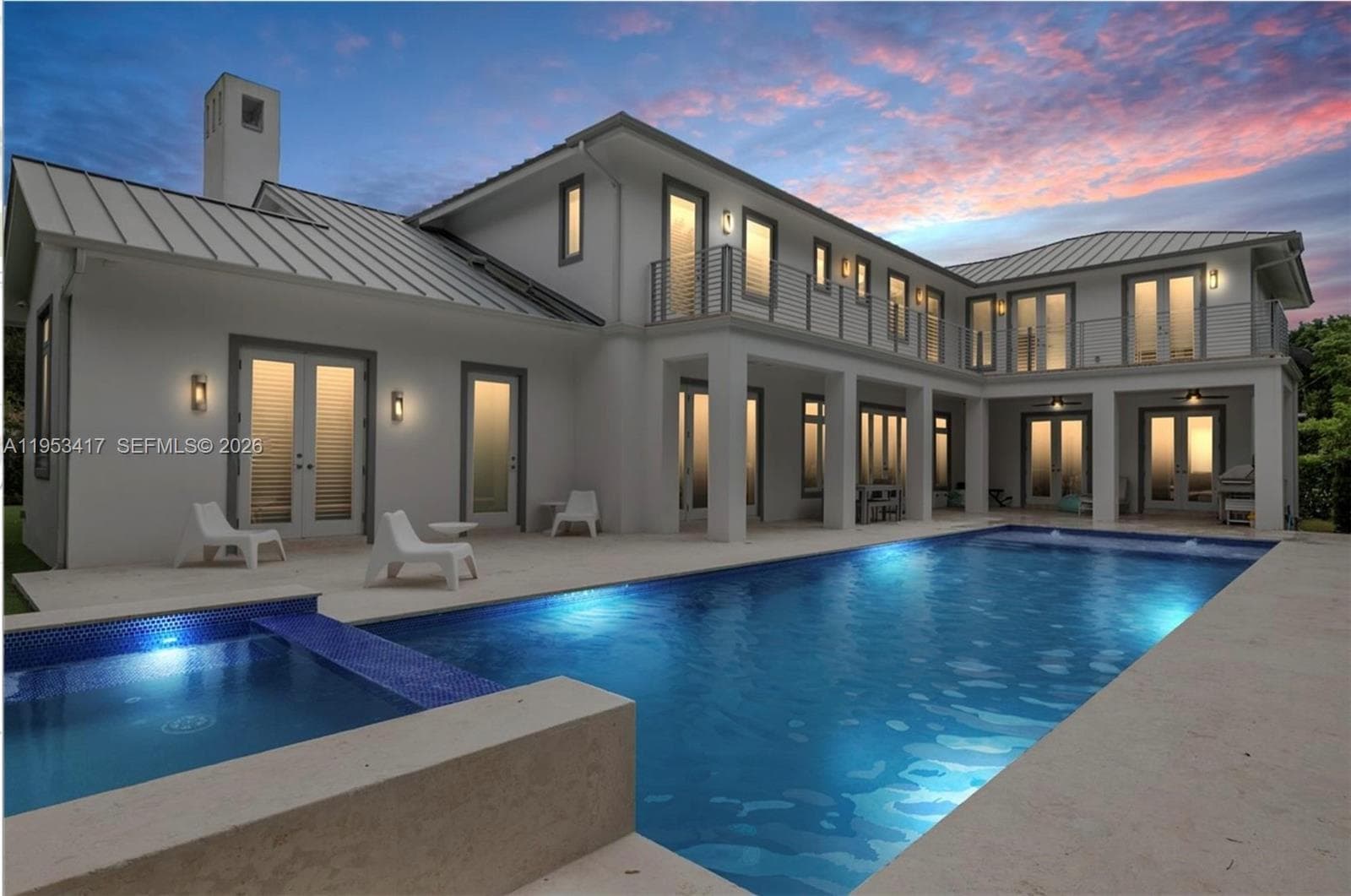 6900 Barquera St, Coral Gables FL 33146 — 15