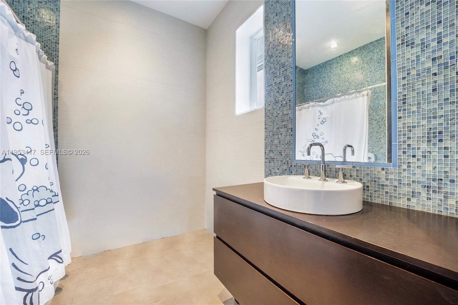 6900 Barquera St, Coral Gables FL 33146 — 11
