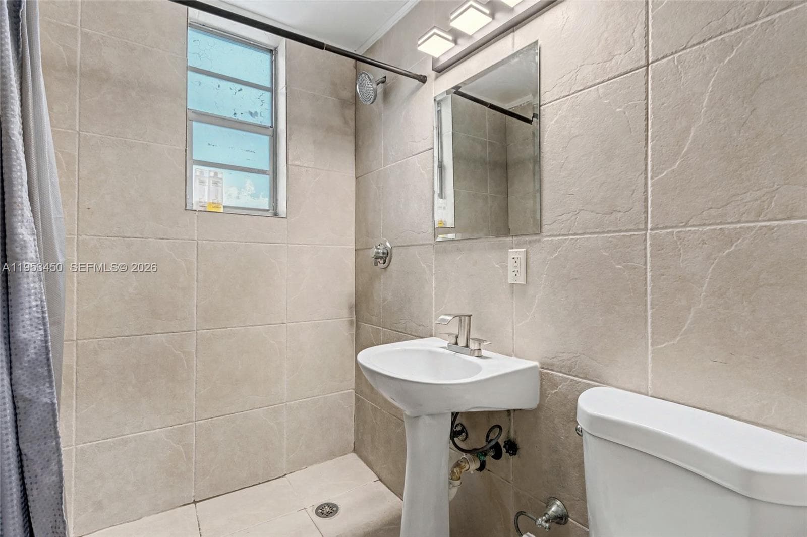 936 Pennsylvania Ave # 107, Miami Beach FL 33139 — 6