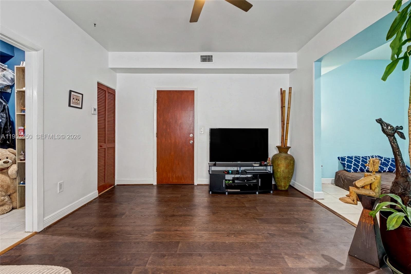 936 Pennsylvania Ave # 107, Miami Beach FL 33139 — 3