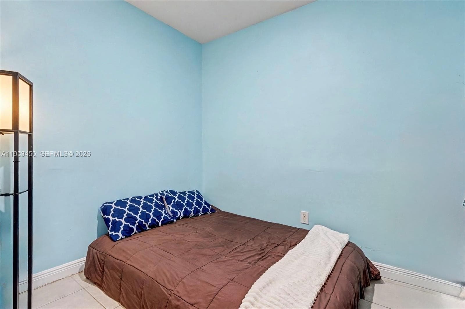936 Pennsylvania Ave # 107, Miami Beach FL 33139 — 5