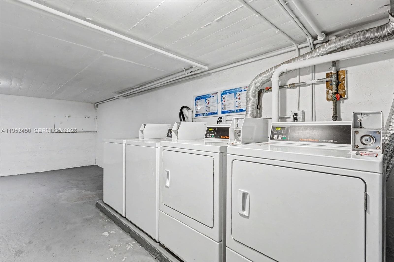 936 Pennsylvania Ave # 107, Miami Beach FL 33139 — 9