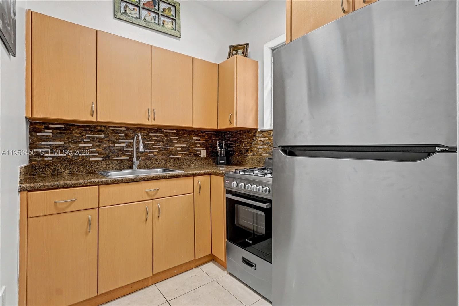 936 Pennsylvania Ave # 107, Miami Beach FL 33139 — 8