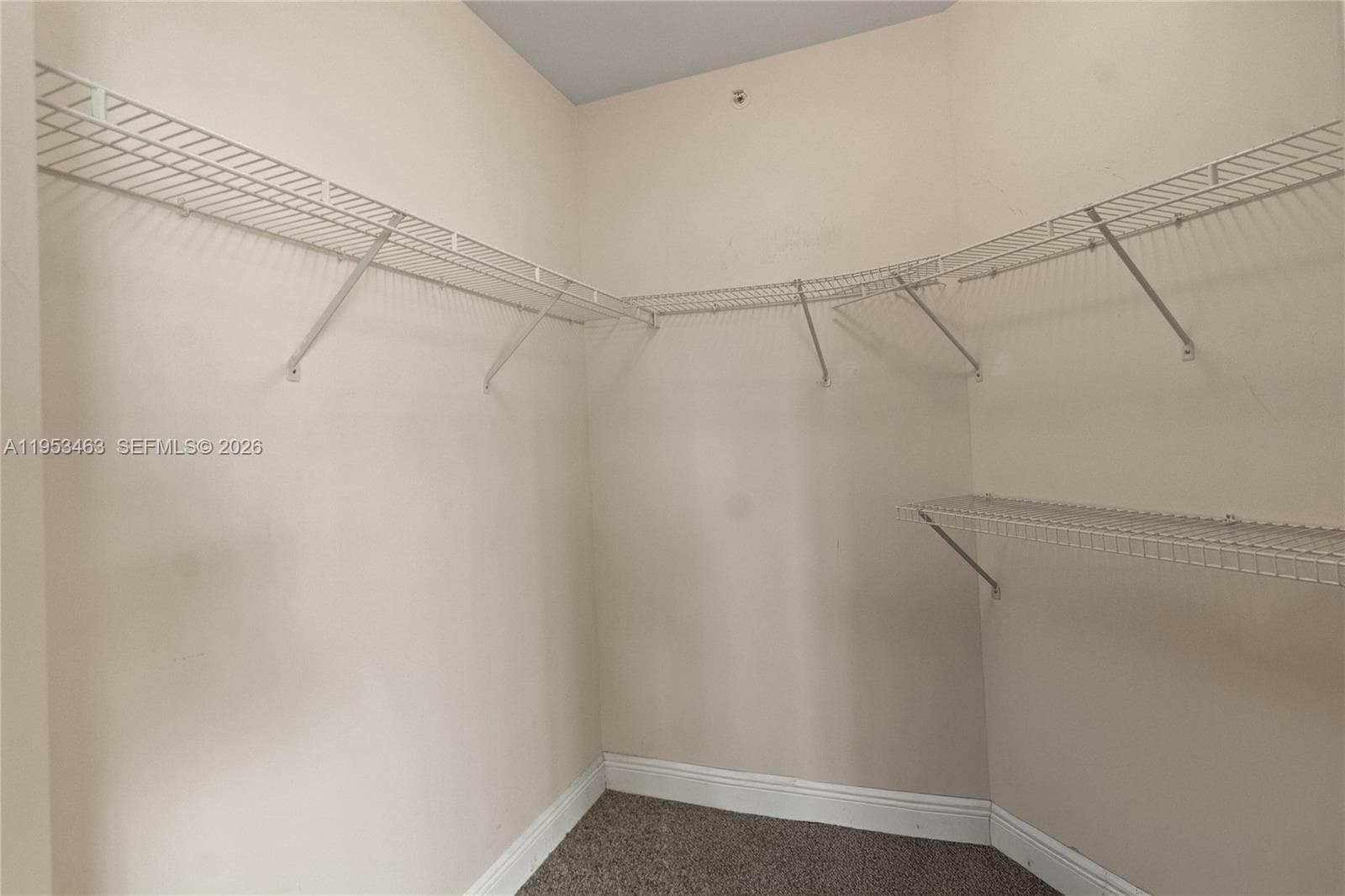 4775 Collins Ave # 507, Miami Beach FL 33140 — 23