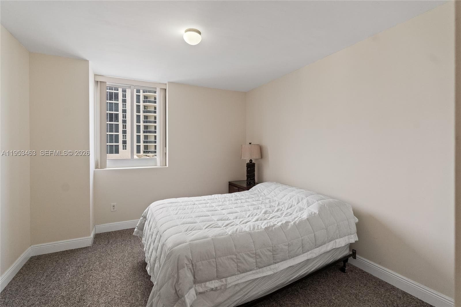 4775 Collins Ave # 507, Miami Beach FL 33140 — 27