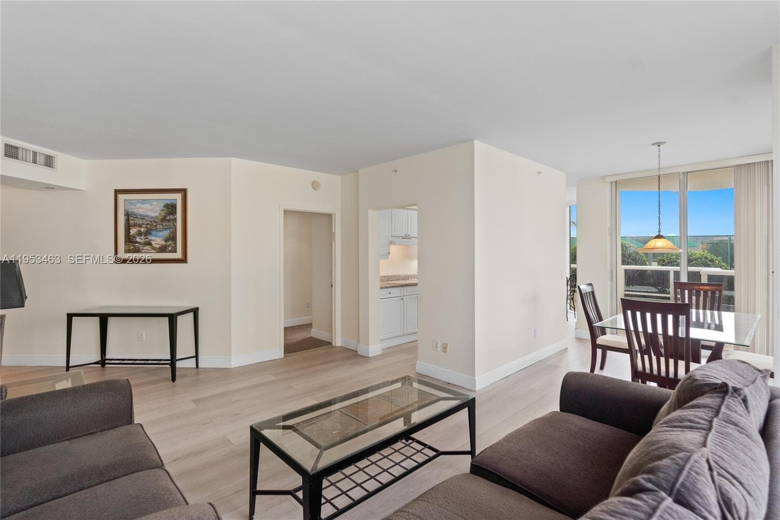 4775 Collins Ave # 507, Miami Beach FL 33140 — 2