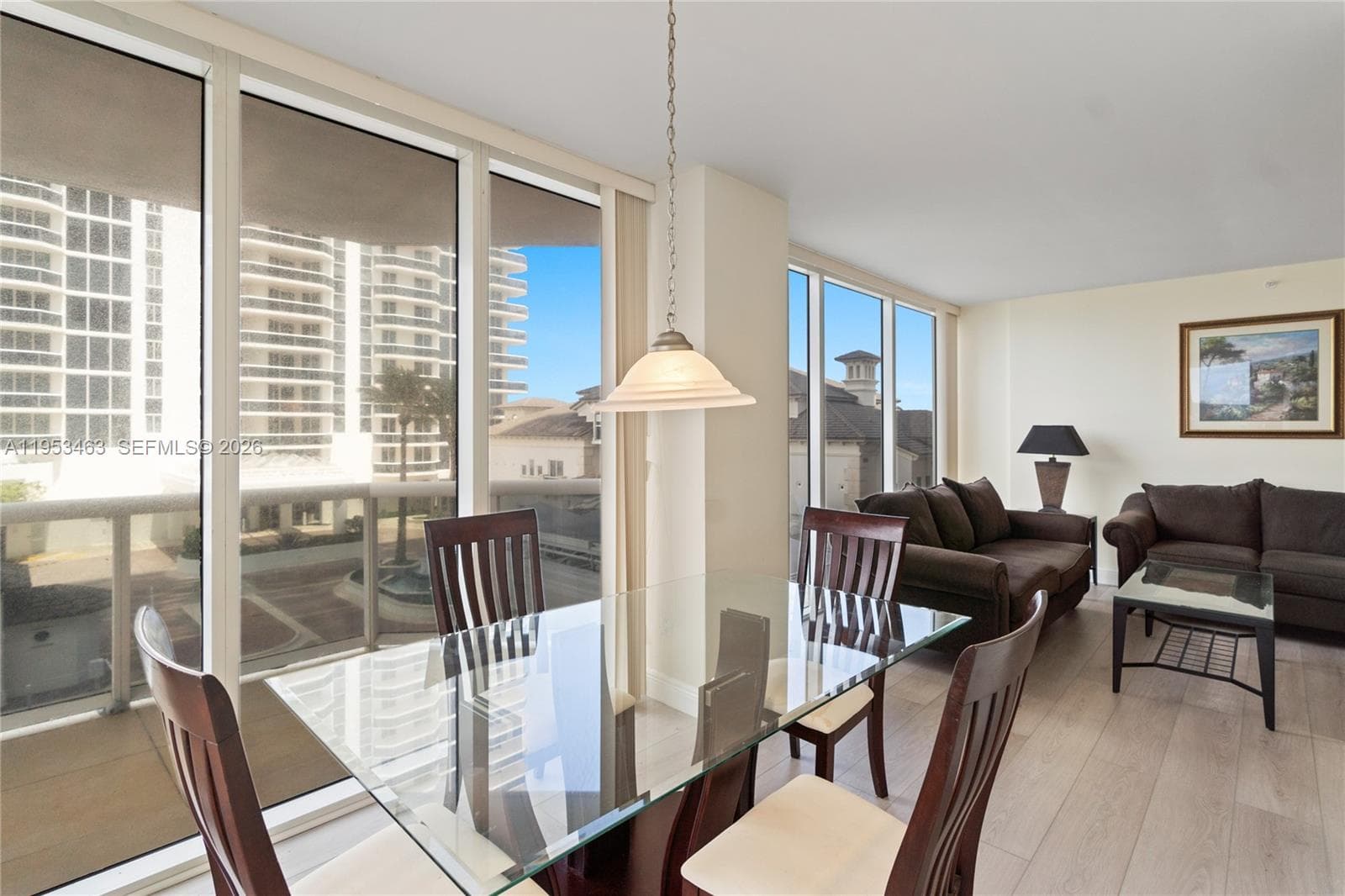 4775 Collins Ave # 507, Miami Beach FL 33140 — 6