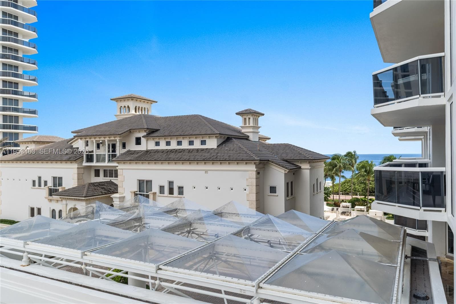 4775 Collins Ave # 507, Miami Beach FL 33140 — 13