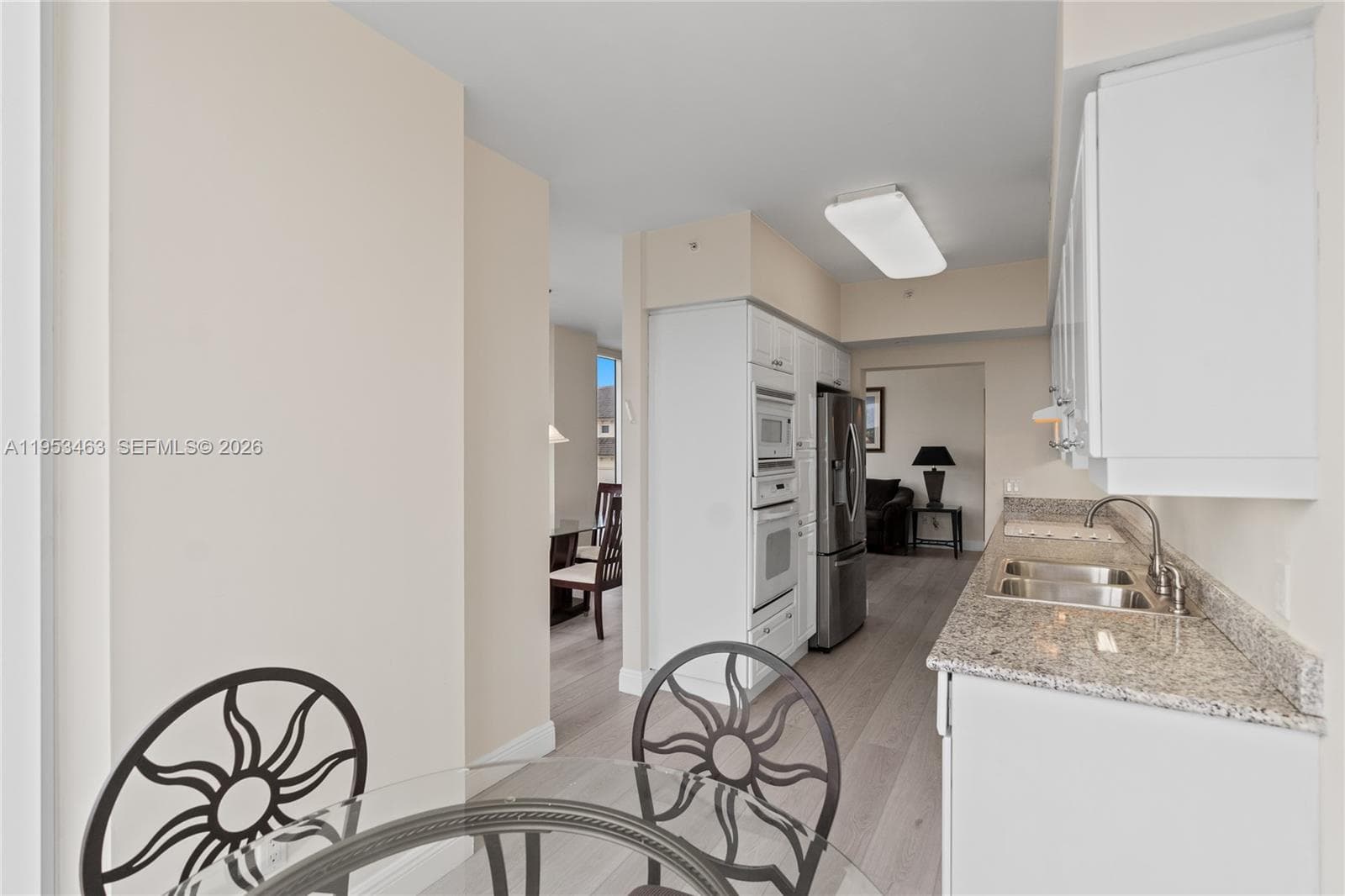 4775 Collins Ave # 507, Miami Beach FL 33140 — 17