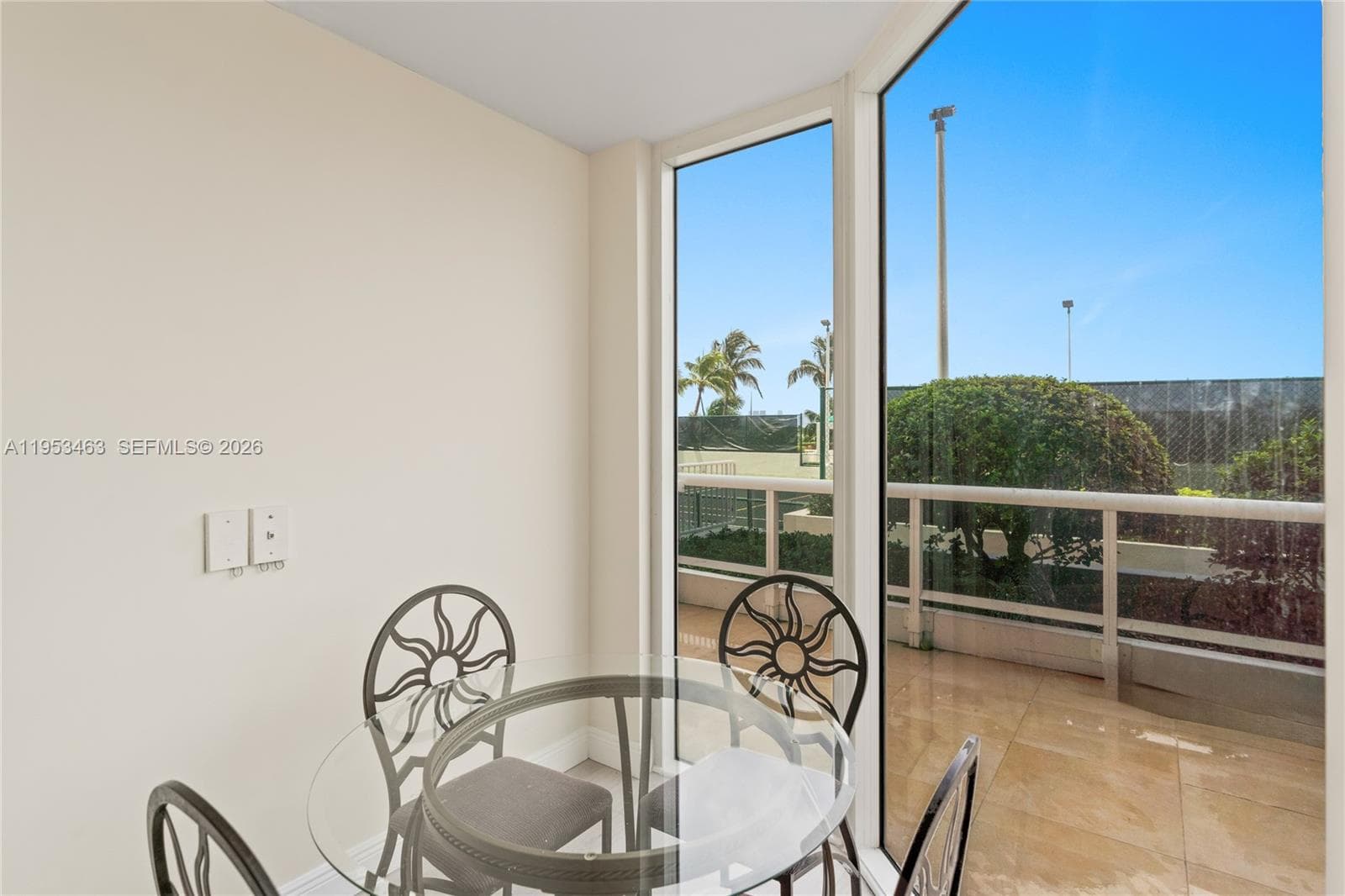 4775 Collins Ave # 507, Miami Beach FL 33140 — 16