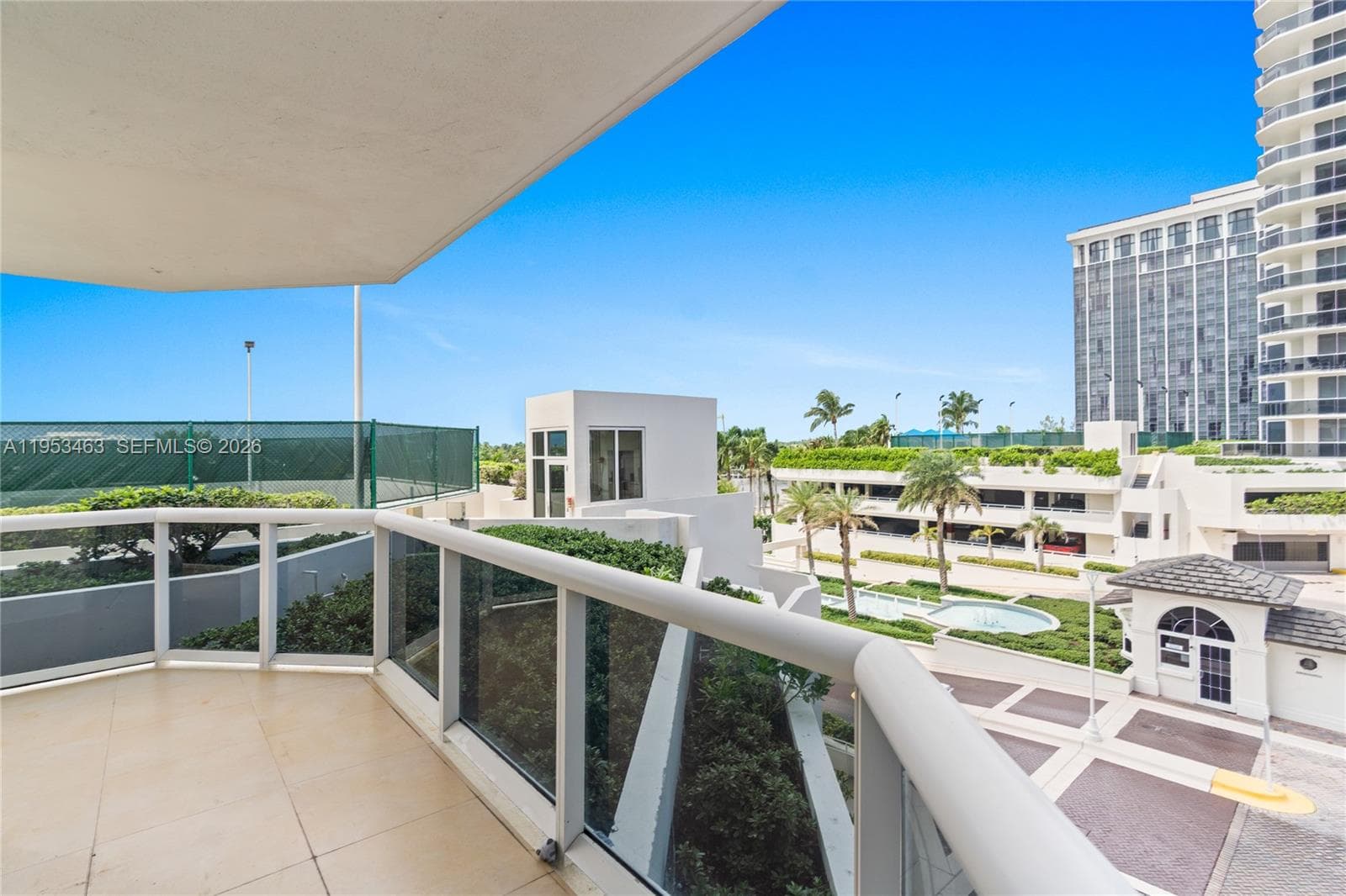 4775 Collins Ave # 507, Miami Beach FL 33140 — 12