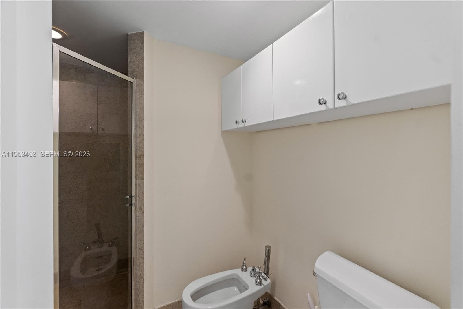 4775 Collins Ave # 507, Miami Beach FL 33140 — 26