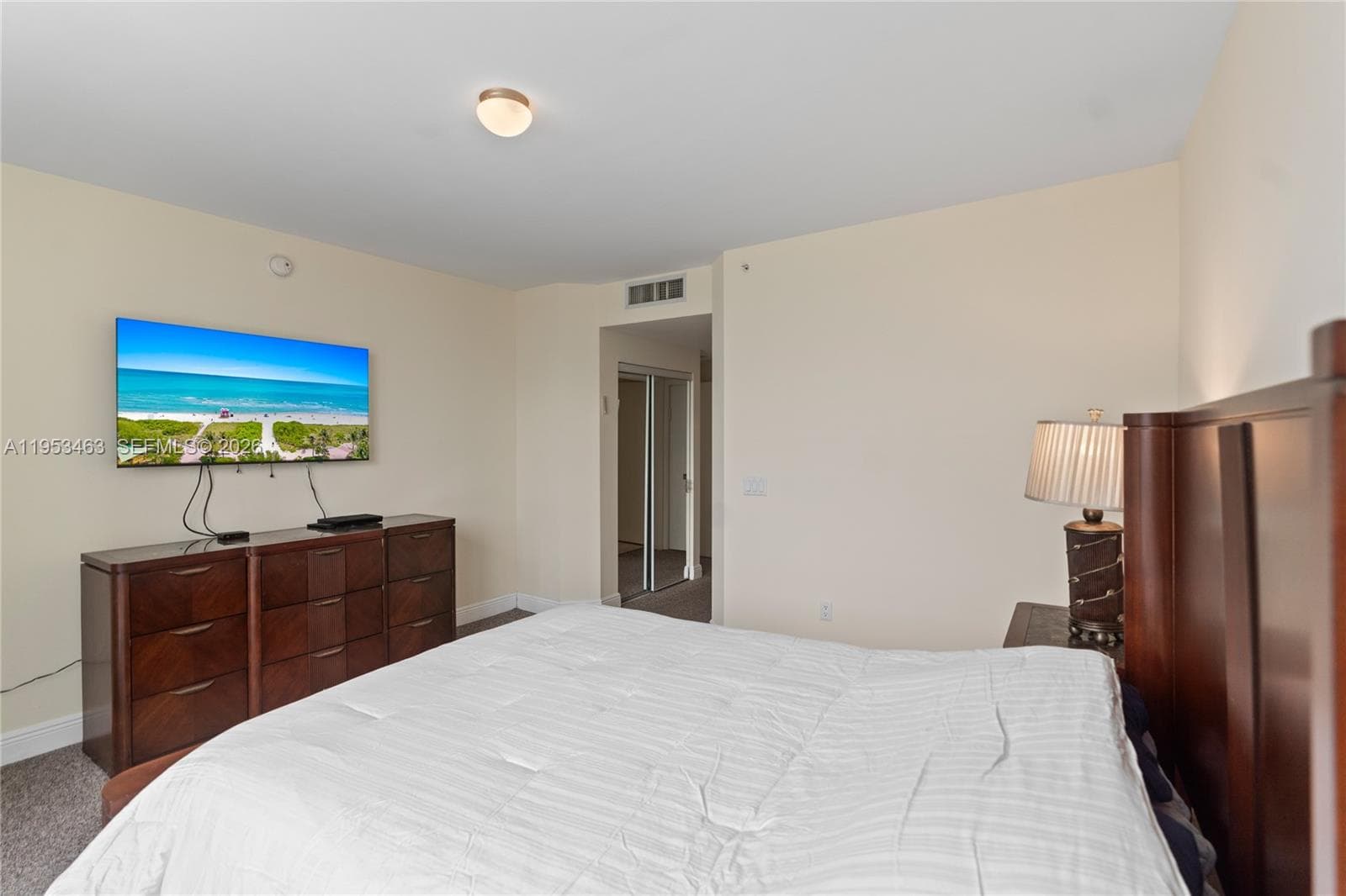 4775 Collins Ave # 507, Miami Beach FL 33140 — 22