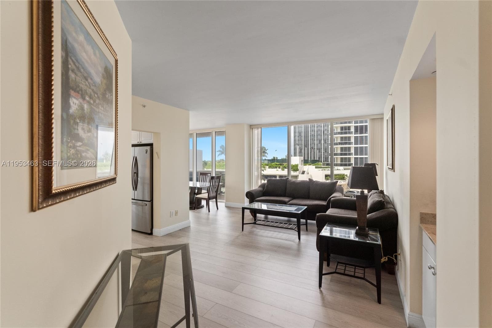 4775 Collins Ave # 507, Miami Beach FL 33140 — 7