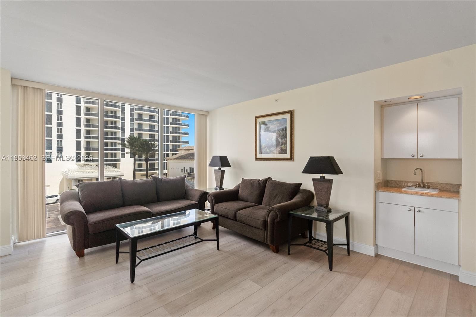 4775 Collins Ave # 507, Miami Beach FL 33140 — 3