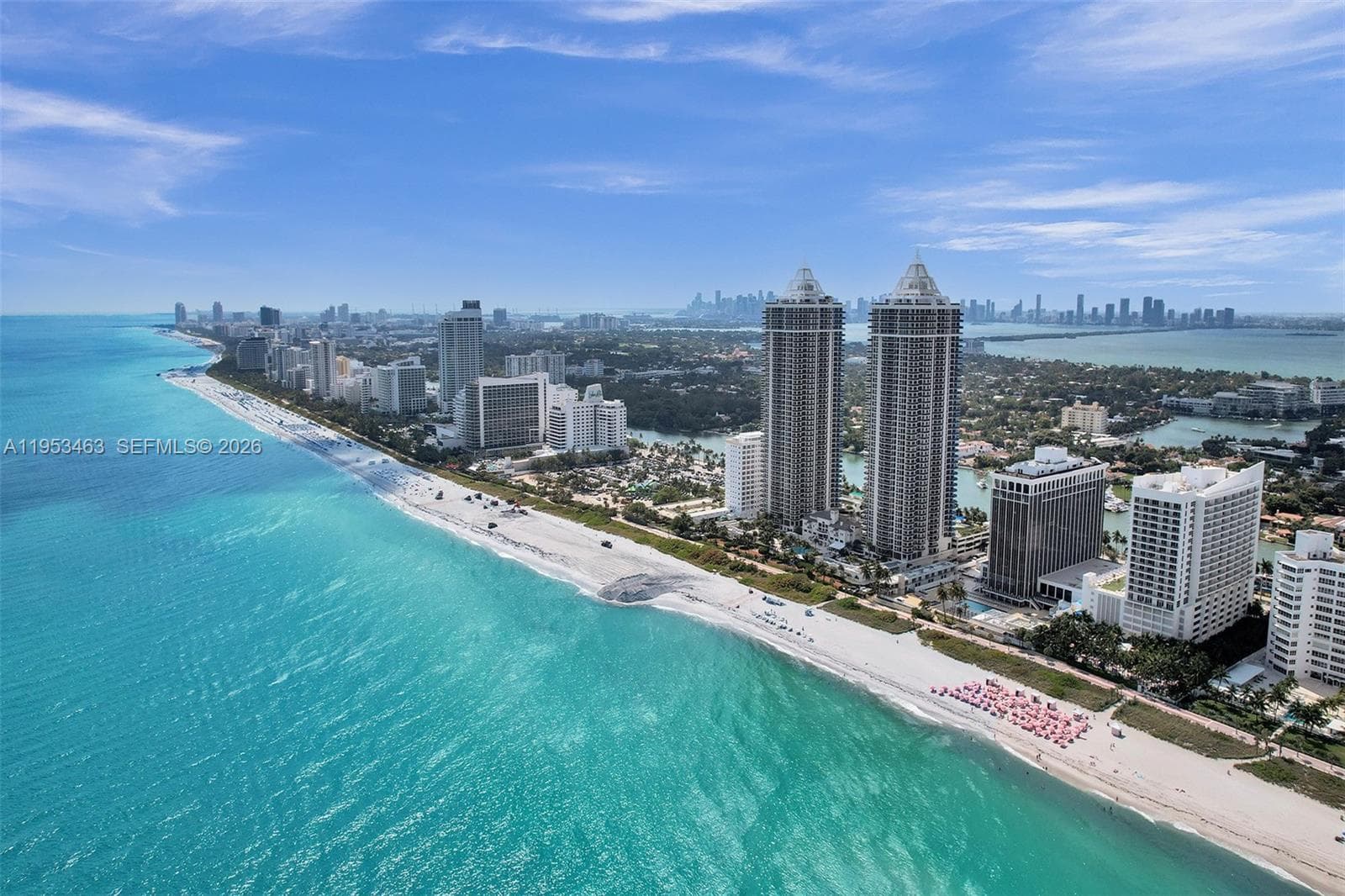 4775 Collins Ave # 507, Miami Beach FL 33140 — 32