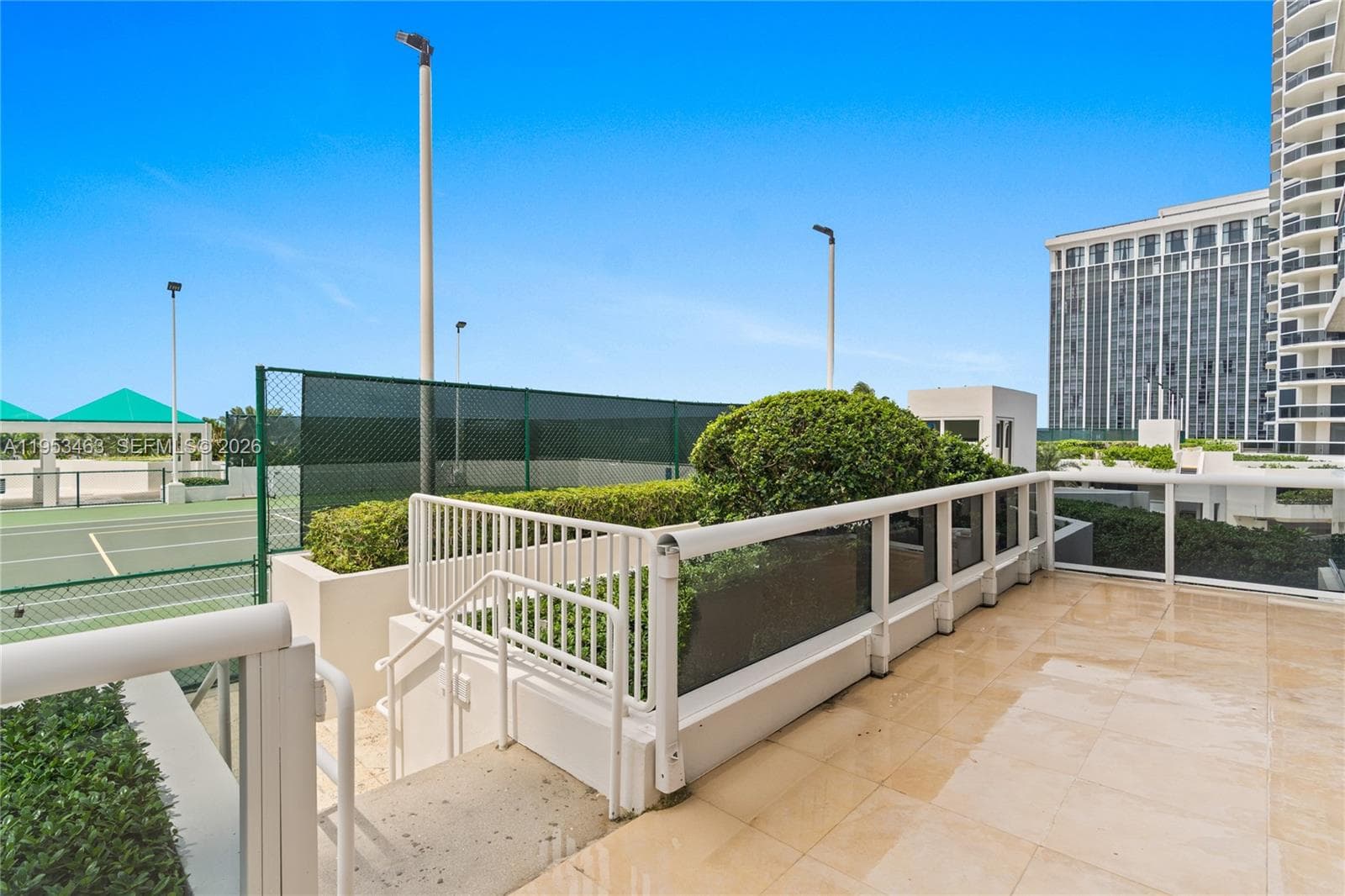 4775 Collins Ave # 507, Miami Beach FL 33140 — 1