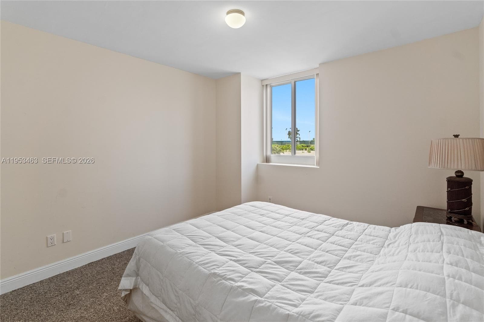 4775 Collins Ave # 507, Miami Beach FL 33140 — 28