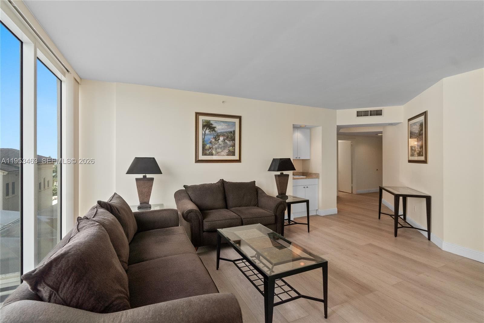 4775 Collins Ave # 507, Miami Beach FL 33140 — 5