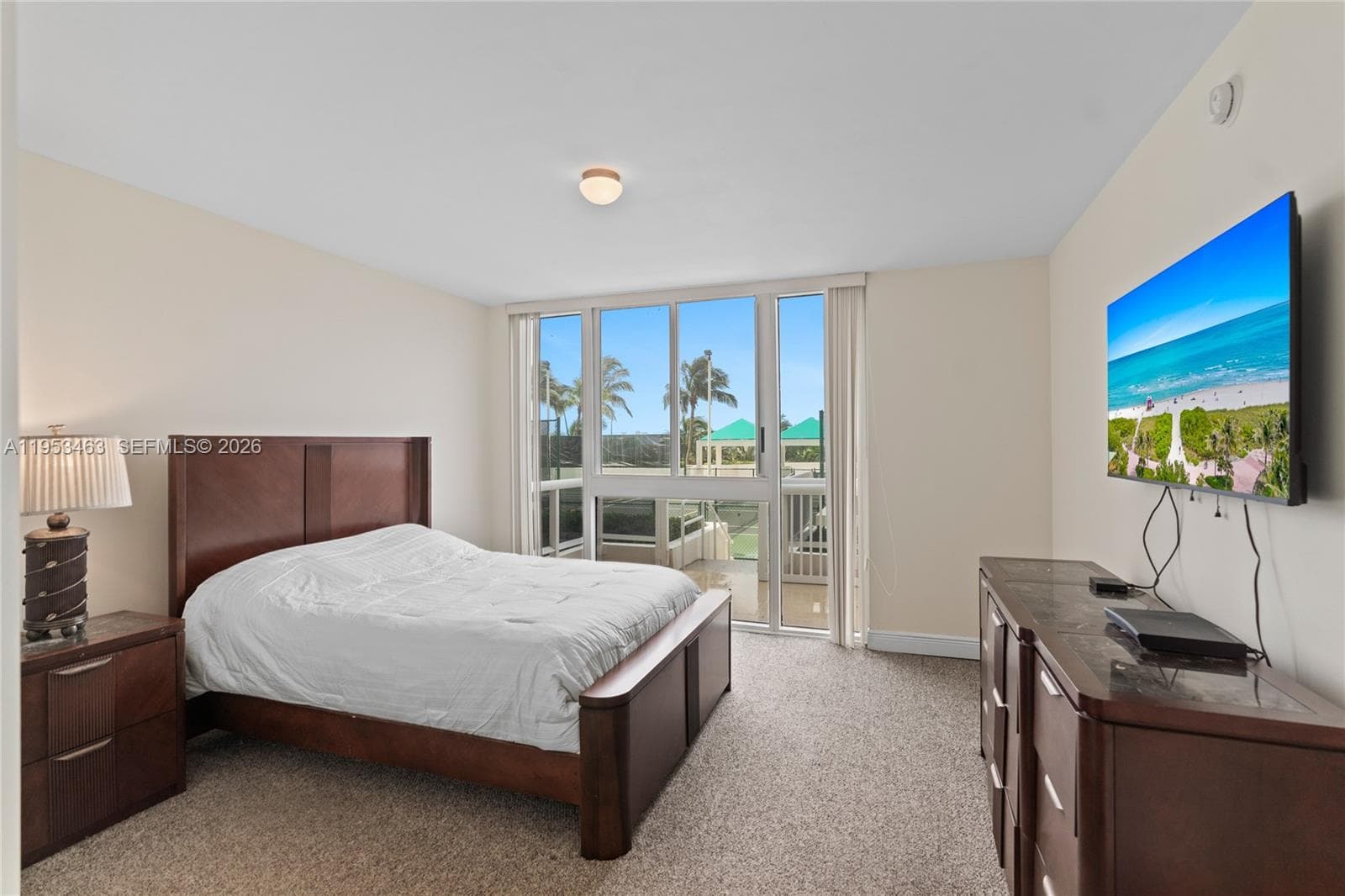 4775 Collins Ave # 507, Miami Beach FL 33140 — 20